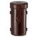 Leica Thambar-M 90mm: Picture 5 thumbnail