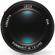 Leica 90mm f/2.4: Picture 1 thumbnail
