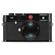 Leica 90mm f/2.4: Picture 2 thumbnail