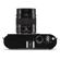 Leica 90mm f/2.4: Picture 3 thumbnail