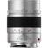 Leica 90mm f/2.4: Picture 1 thumbnail