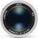 Leica 90mm f/2.4: Picture 2 thumbnail