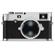 Leica 90mm f/2.4: Picture 3 thumbnail