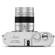 Leica 90mm f/2.4: Picture 4 thumbnail