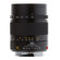 Leica 90mm f/2.5 SUMMARIT-M: Picture 1 thumbnail