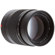 Leica 90mm f/2.5 SUMMARIT-M: Picture 2 thumbnail