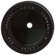 Leica 90mm f/2.5 SUMMARIT-M: Picture 3 thumbnail