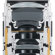 Leica 90mm f/2.5 SUMMARIT-M: Picture 4 thumbnail
