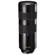 Leica 90-280mm: Picture 1 thumbnail