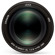 Leica 90-280mm: Picture 5 thumbnail