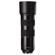Leica 90-280mm: Picture 6 thumbnail