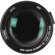 Leica 90-280mm: Picture 7 thumbnail