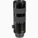Leica 90-280mm: Picture 8 thumbnail