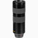 Leica 90-280mm: Picture 10 thumbnail