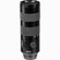 Leica 90-280mm: Picture 11 thumbnail