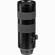Leica 90-280mm: Picture 12 thumbnail