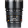Leica APO-SUMMICRON-M: Picture 2 thumbnail