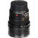 Leica APO-SUMMICRON-M: Picture 3 thumbnail