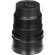 Leica APO-SUMMICRON-M: Picture 4 thumbnail
