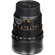 Leica APO-SUMMICRON-M: Picture 5 thumbnail