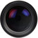 Leica APO-SUMMICRON-M: Picture 6 thumbnail