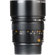 Leica APO-SUMMICRON-M: Picture 7 thumbnail