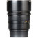Leica APO-SUMMICRON-M: Picture 8 thumbnail