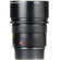 Leica APO-SUMMICRON-M: Picture 9 thumbnail