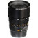 Leica APO-SUMMICRON-M: Picture 10 thumbnail