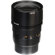 Leica APO-SUMMICRON-M: Picture 11 thumbnail