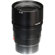 Leica APO-SUMMICRON-M: Picture 12 thumbnail
