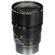 Leica APO-SUMMICRON-M: Picture 13 thumbnail