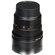 Leica APO-SUMMICRON-M: Picture 14 thumbnail