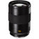 Leica APO-SUMMICRON-SL 90mm f/2 Aspherical Lens for L Mount 