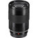 Leica Summilux-SL 90mm f/2: Picture 3 thumbnail