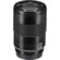 Leica Summilux-SL 90mm f/2: Picture 4 thumbnail