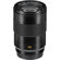 Leica Summilux-SL 90mm f/2: Picture 5 thumbnail