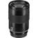Leica Summilux-SL 90mm f/2: Picture 6 thumbnail