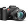 Leica Summilux-SL 90mm f/2: Picture 7 thumbnail