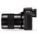 Leica Summilux-SL 90mm f/2: Picture 9 thumbnail
