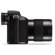 Leica Summilux-SL 90mm f/2: Picture 10 thumbnail