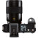 Leica Summilux-SL 90mm f/2: Picture 11 thumbnail