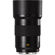 Leica Summilux-SL 90mm f/2: Picture 12 thumbnail