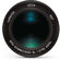 Leica Summilux-SL 90mm f/2: Picture 13 thumbnail