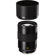 Leica Summilux-SL 90mm f/2: Picture 14 thumbnail
