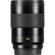Leica Summilux-SL 90mm f/2: Picture 15 thumbnail