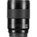 Leica Summilux-SL 90mm f/2: Picture 16 thumbnail