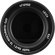Leica Summilux-SL 90mm f/2: Picture 19 thumbnail