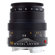 Leica 90mm Summarit-M OB: Picture 1 thumbnail