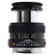 Leica 90mm Summarit-M OB: Picture 2 thumbnail